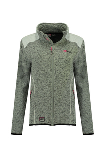 Sweatshirt Geographical norway