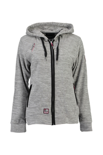 Sweatshirt Geographical norway