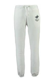 Sport pants Geographical norway