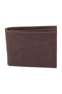 wallet ANDREA CARDONE