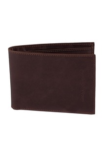 wallet ANDREA CARDONE