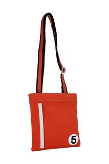 bag ANDREA CARDONE