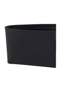 wallet ANDREA CARDONE