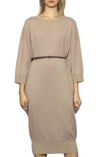 Dress Peserico