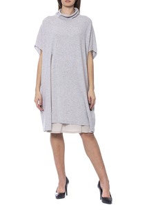 Dress Peserico