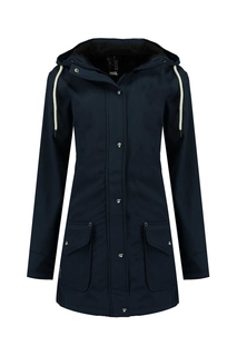 Jacket Geographical norway
