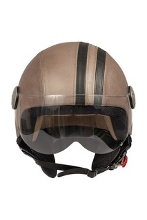 helmet ANDREA CARDONE
