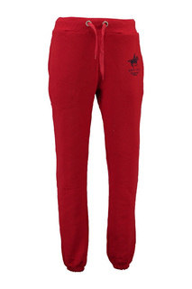 Sport pants Geographical norway