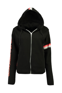 Sweatshirt Geographical norway