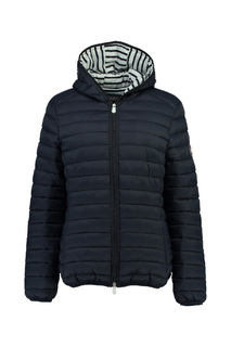 Jacket Geographical norway
