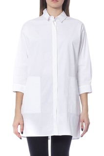 tunic Peserico