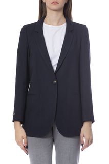 blazer Peserico