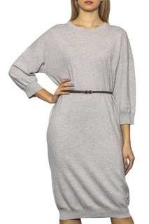 Dress Peserico