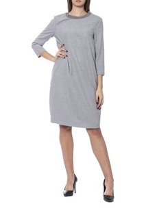 Dress Peserico