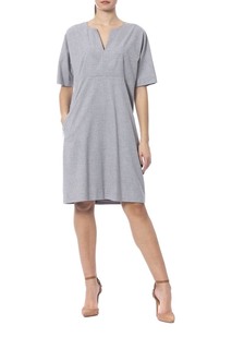 Dress Peserico