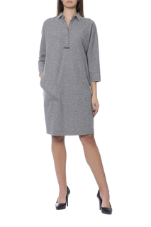 Dress Peserico