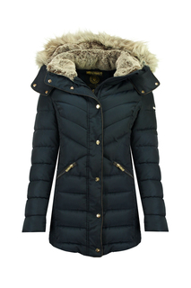 Parka Geographical norway