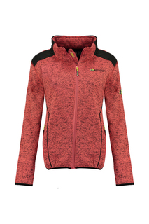 Sweatshirt Geographical norway