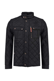 Jacket Geographical norway
