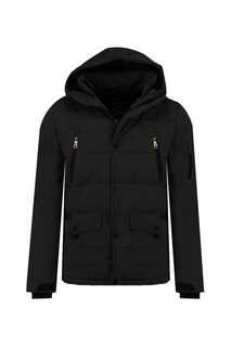 Parka Geographical norway