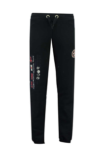 Sport pants Geographical norway