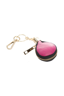 keychain Mia tomazzi