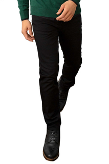 Чиносы U.S. Polo Assn.