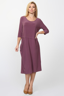 Платье LA MOUETTE