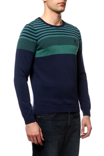 Джемпер U.S. Polo Assn.