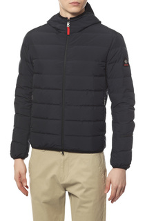 Куртка Bogner
