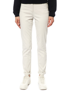 Брюки Gerry Weber