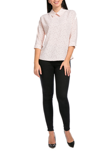 Блузка Mankato