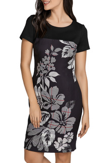 dress Conquista