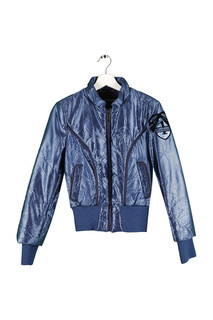 Куртка Roccobarocco