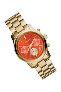 Часы Michael Kors