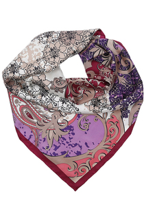 Платок Leo Ventoni