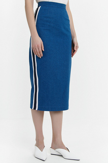 Юбка Audrey Right