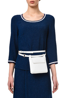 Комплект Caterina Leman