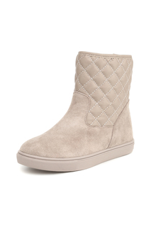 Сапоги STEVE MADDEN