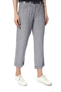 Брюки Gerry Weber