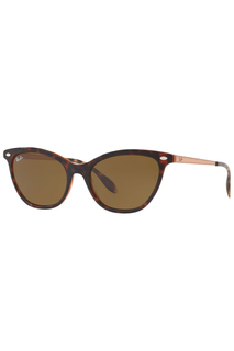 Солнцезащитные очки Ray-Ban
