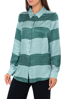 Блузка Caterina Leman