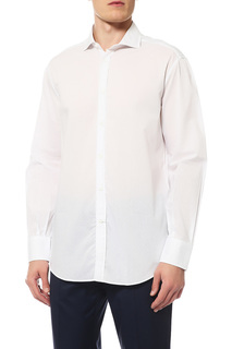 Сорочка Brunello Cucinelli