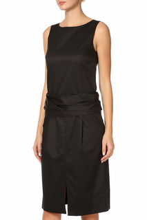 Платье DKNY