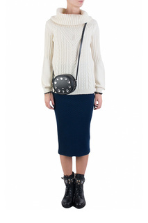Свитер Pinko