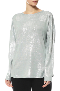Лонгслив Gerry Weber