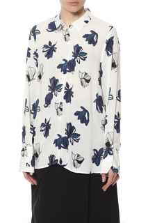Блузка Gerry Weber