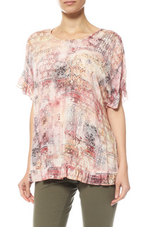 Блузка Gerry Weber