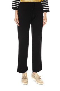 Брюки DKNY