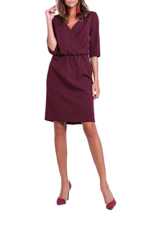 dress Kabelle